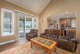 14000 Cub Trail - Photo 22