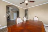 14000 Cub Trail - Photo 23