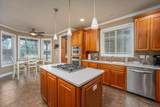 14000 Cub Trail - Photo 25