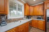 14000 Cub Trail - Photo 27