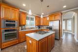 14000 Cub Trail - Photo 28