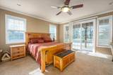 14000 Cub Trail - Photo 29