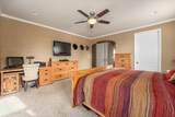 14000 Cub Trail - Photo 30