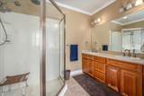 14000 Cub Trail - Photo 31