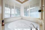 14000 Cub Trail - Photo 32