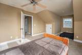 14000 Cub Trail - Photo 34