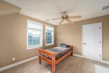 14000 Cub Trail - Photo 35