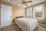 14000 Cub Trail - Photo 36