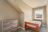 14000 Cub Trail - Photo 37