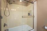 14000 Cub Trail - Photo 38