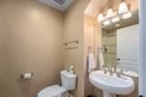 14000 Cub Trail - Photo 39