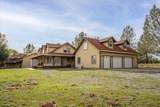 14000 Cub Trail - Photo 4