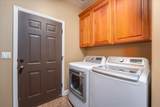 14000 Cub Trail - Photo 40