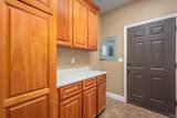14000 Cub Trail - Photo 41