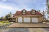 14000 Cub Trail - Photo 42