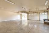 14000 Cub Trail - Photo 43