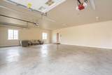 14000 Cub Trail - Photo 44