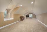 14000 Cub Trail - Photo 45