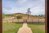 14000 Cub Trail - Photo 46