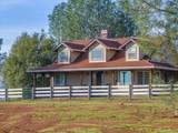 14000 Cub Trail - Photo 47