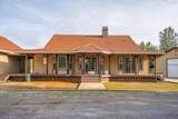 14000 Cub Trail - Photo 48