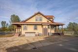 14000 Cub Trail - Photo 49