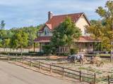 14000 Cub Trail - Photo 5