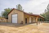 14000 Cub Trail - Photo 52