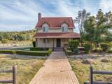 14000 Cub Trail - Photo 59