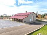 14000 Cub Trail - Photo 6