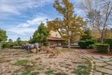 14000 Cub Trail - Photo 62