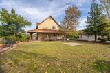 14000 Cub Trail - Photo 64