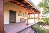 14000 Cub Trail - Photo 65