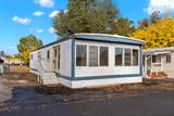 7252 Whitehouse Drive - Photo 1