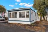 7252 Whitehouse Drive - Photo 2