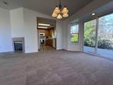 2416 Tehama Street - Photo 10