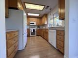 2416 Tehama Street - Photo 13