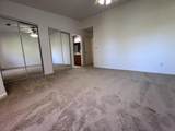 2416 Tehama Street - Photo 15