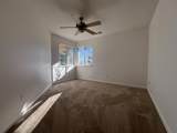 2416 Tehama Street - Photo 19