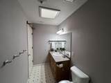 2416 Tehama Street - Photo 20