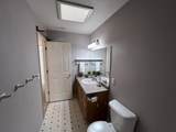 2416 Tehama Street - Photo 22