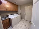 2416 Tehama Street - Photo 23