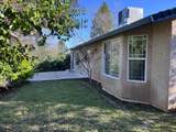 2416 Tehama Street - Photo 24