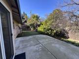 2416 Tehama Street - Photo 26