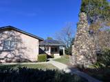 2416 Tehama Street - Photo 4