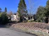 2416 Tehama Street - Photo 5
