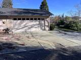 2416 Tehama Street - Photo 6
