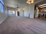 2416 Tehama Street - Photo 7