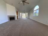 2416 Tehama Street - Photo 8