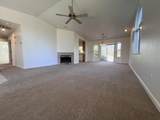 2416 Tehama Street - Photo 9